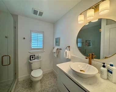 7372 Melaleuca Way - Photo Thumbnail 21