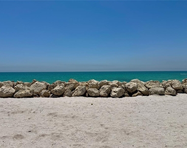 7372 Melaleuca Way - Photo Thumbnail 60