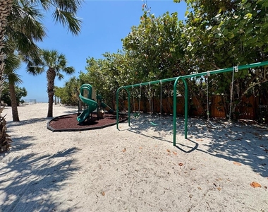 7372 Melaleuca Way - Photo Thumbnail 61