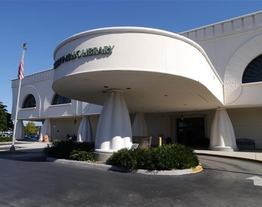 512 Laurel Park Drive - Photo Thumbnail 41
