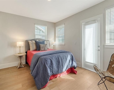 512 Laurel Park Drive - Photo Thumbnail 27