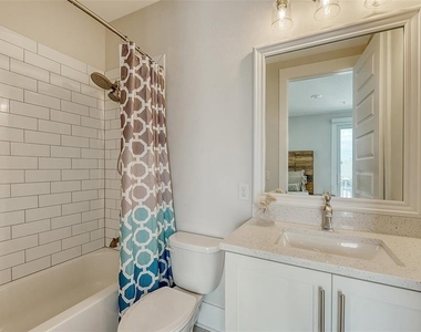512 Laurel Park Drive - Photo Thumbnail 33