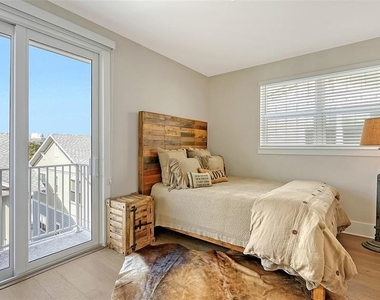 512 Laurel Park Drive - Photo Thumbnail 30