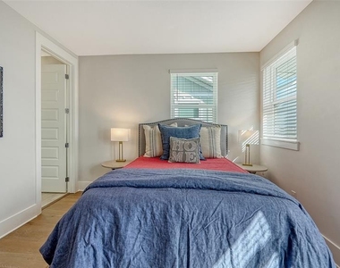 512 Laurel Park Drive - Photo Thumbnail 28