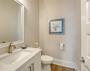 512 Laurel Park Drive - Photo Thumbnail 19