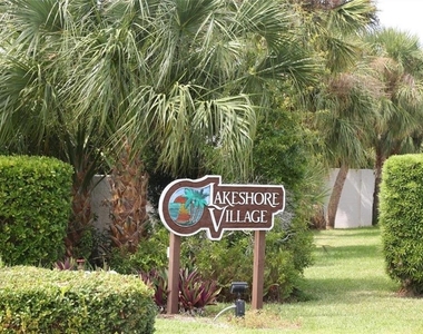 3946 Wilshire Circle E - Photo Thumbnail 45