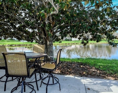 9610 Club South Circle - Photo Thumbnail 29