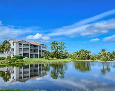 9610 Club South Circle - Photo Thumbnail 37