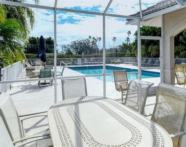 9610 Club South Circle - Photo Thumbnail 30