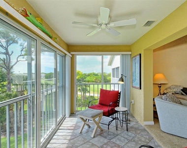 9610 Club South Circle - Photo Thumbnail 26