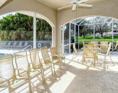 9610 Club South Circle - Photo Thumbnail 31