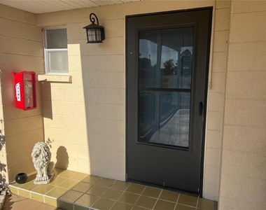 655 Park Circle - Photo Thumbnail 1