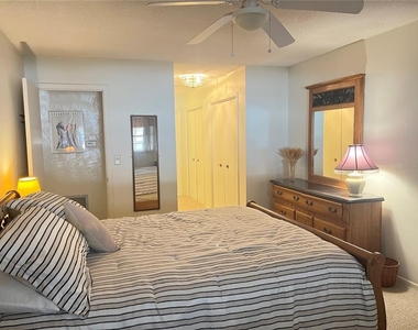 655 Park Circle - Photo Thumbnail 7