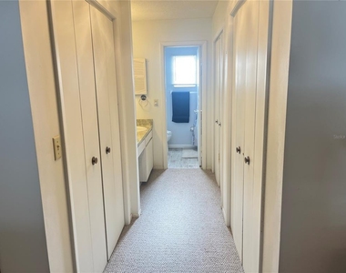 655 Park Circle - Photo Thumbnail 9