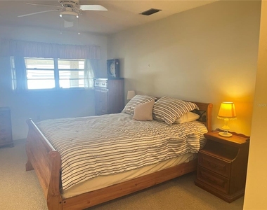 655 Park Circle - Photo Thumbnail 6