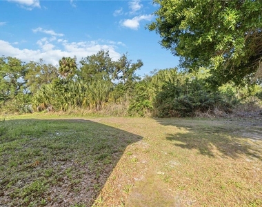 2615 9th Ave. Drive E. - Photo Thumbnail 25