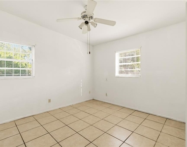 2615 9th Ave. Drive E. - Photo Thumbnail 24