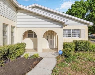 2615 9th Ave. Drive E. - Photo Thumbnail 2