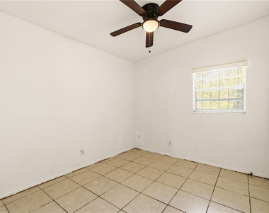 2615 9th Ave. Drive E. - Photo Thumbnail 13
