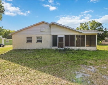 2615 9th Ave. Drive E. - Photo Thumbnail 26