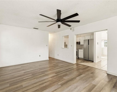 2615 9th Ave. Drive E. - Photo Thumbnail 19