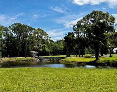 4644 Weybridge - Photo Thumbnail 27