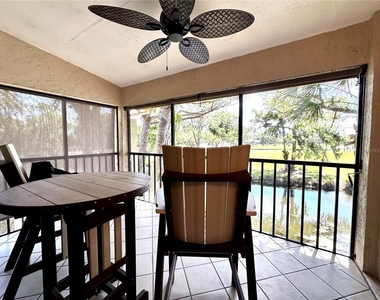 4644 Weybridge - Photo Thumbnail 24