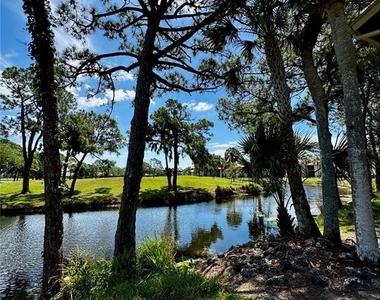 4644 Weybridge - Photo Thumbnail 30