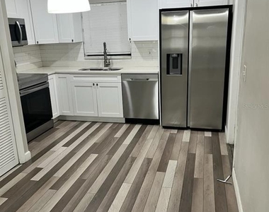3810 W Cleveland Street - Photo Thumbnail 2