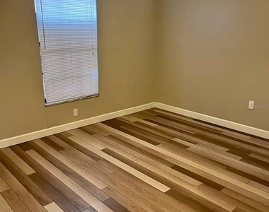 3810 W Cleveland Street - Photo Thumbnail 4