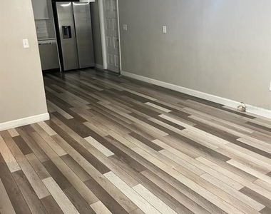 3810 W Cleveland Street - Photo Thumbnail 1