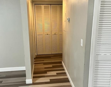 3810 W Cleveland Street - Photo Thumbnail 3