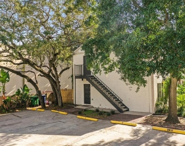 3810 W Cleveland Street - Photo Thumbnail 7