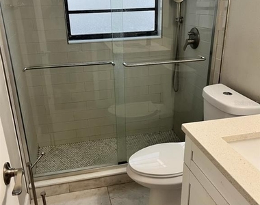 3810 W Cleveland Street - Photo Thumbnail 5