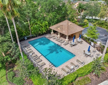 8204 Villa Grande Court - Photo Thumbnail 67