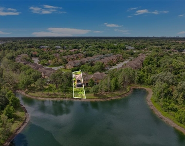 8204 Villa Grande Court - Photo Thumbnail 61