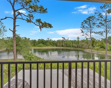 8204 Villa Grande Court - Photo Thumbnail 6