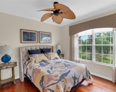 8204 Villa Grande Court - Photo Thumbnail 18