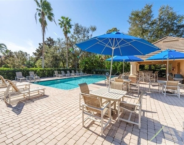 8204 Villa Grande Court - Photo Thumbnail 1