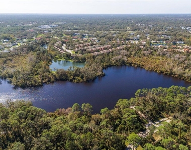 8204 Villa Grande Court - Photo Thumbnail 43