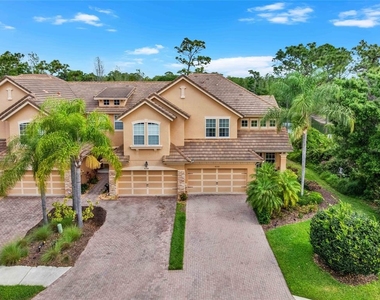 8204 Villa Grande Court - Photo Thumbnail 78