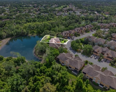 8204 Villa Grande Court - Photo Thumbnail 64