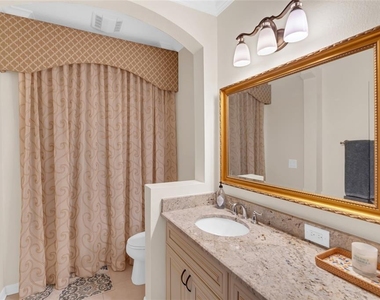 8204 Villa Grande Court - Photo Thumbnail 28