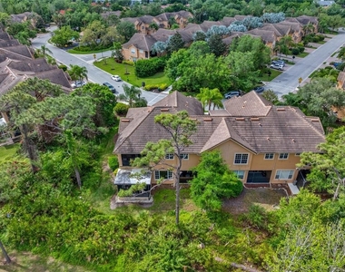 8204 Villa Grande Court - Photo Thumbnail 69