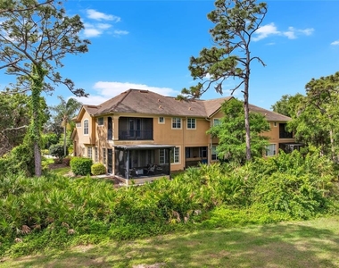 8204 Villa Grande Court - Photo Thumbnail 74