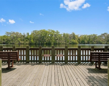 8204 Villa Grande Court - Photo Thumbnail 51