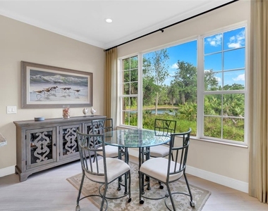 8204 Villa Grande Court - Photo Thumbnail 24