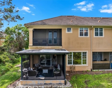 8204 Villa Grande Court - Photo Thumbnail 73
