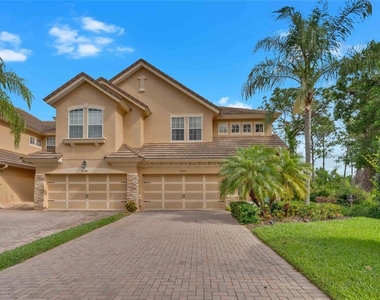 8204 Villa Grande Court - Photo Thumbnail 82