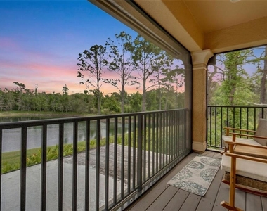 8204 Villa Grande Court - Photo Thumbnail 38